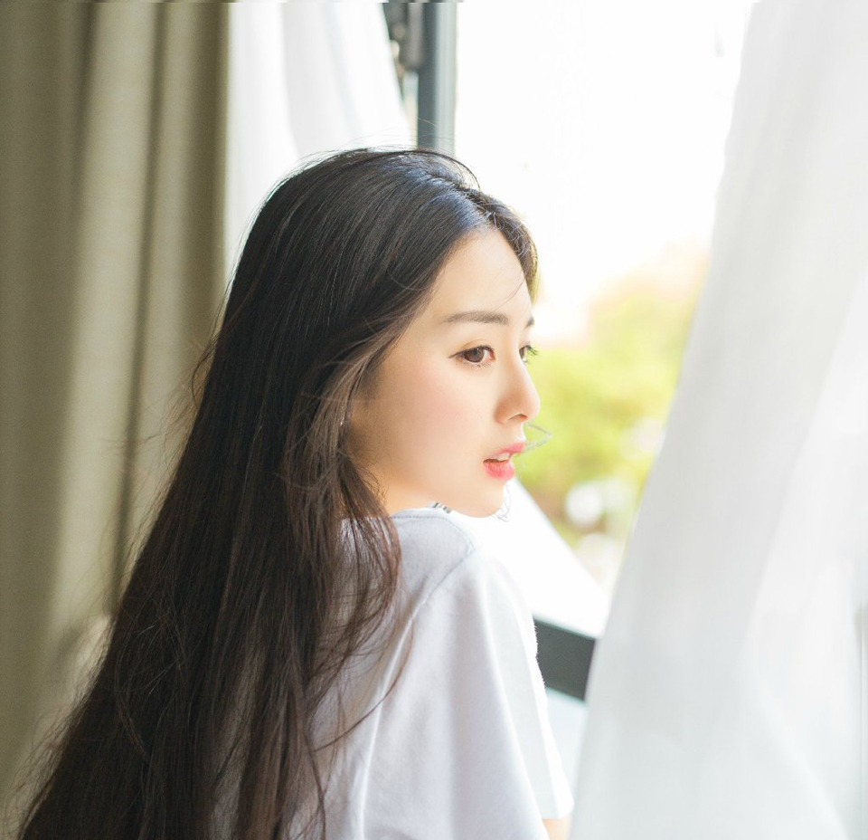 “原来如此。”庞统点点头：“如此说来，刘将军是不准备跟我将规矩了？”